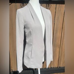 Babaton Keith Jacket